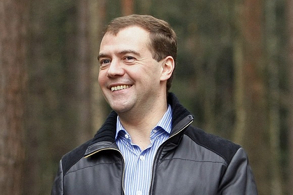 [medvedev_vesel%255B2%255D.jpg]