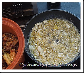 DSCN2420 DSCN2420