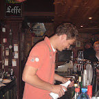 keunefeesten-130909-CO-030.jpg