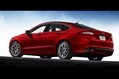 Ford-Fusion-10 Ford-Fusion-10