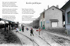 http://www.c3ew.com, Tableaux poétiques