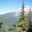 burnt-lake-6.jpg