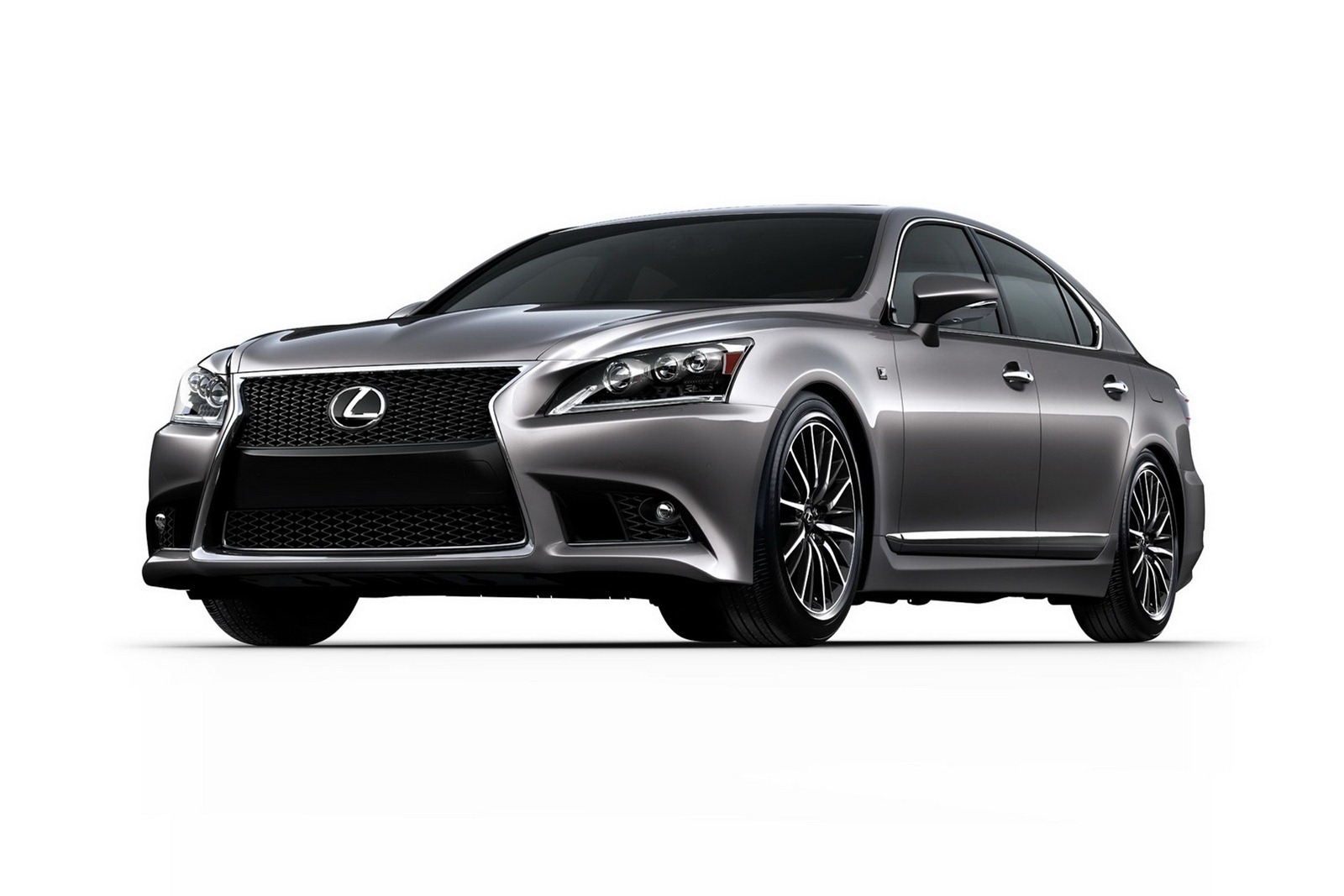 2013-Lexus-LS460-F-Sport-3%25255B2%25255D.jpg