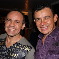  Show_Nando_Reis_Batuque_Brasil_02_04_2011