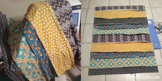 [quilt4%255B2%255D.png]