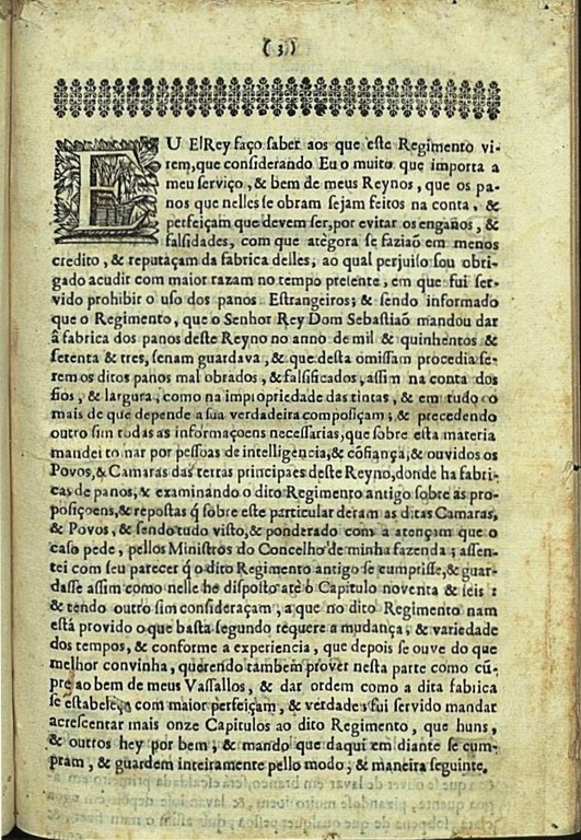 [1690-Regimento-de-D.-Pedro-II.23.jpg]