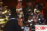 Overturned Vehicle On Saddle River Rd. & South Monsey Rd - DSC_0004.JPG