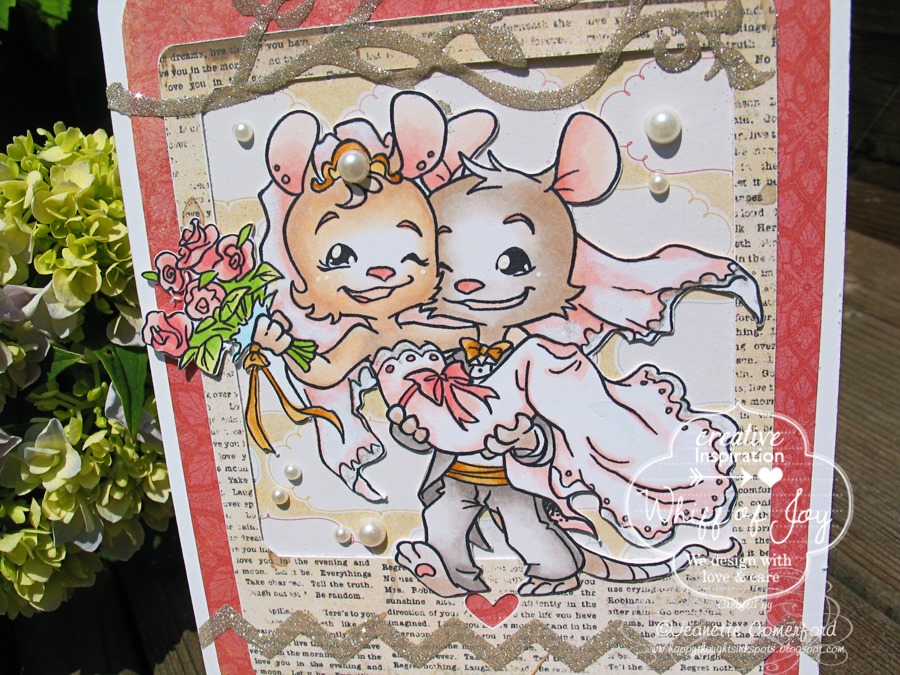 [IMG_0800%2520copy%255B5%255D.jpg]