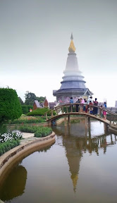 2011-04-14 13.36.03.jpg