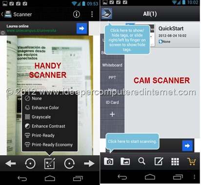 scanner-android