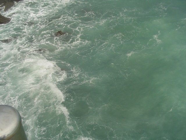 [DSC02215%255B3%255D.jpg]
