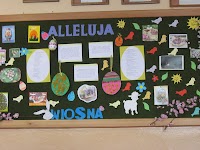 IMG_5781.JPG