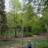 Downe Scout Camp - 3502490282.jpg