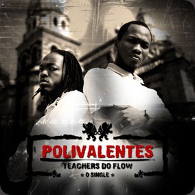 polivalentess polivalentess