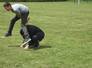 2012-06-04 Move@School