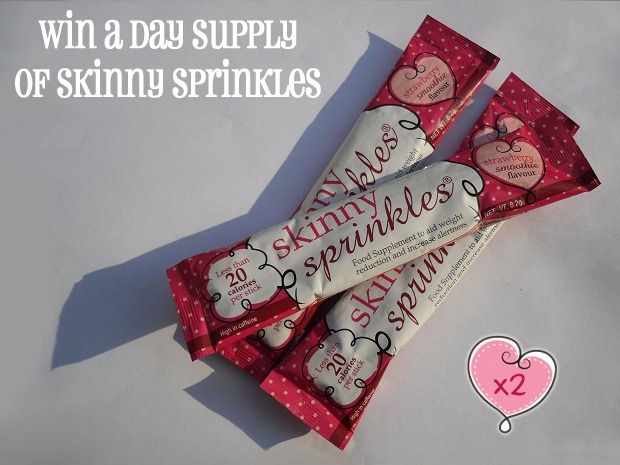 04-skinny-sprinkles-weight-loss-drink-smoothie-supplement-genuine-review