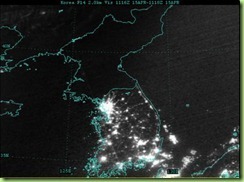 [North_Korea_at_night_thumb%255B7%255D.jpg]
