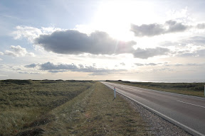 DSC_0330.JPG