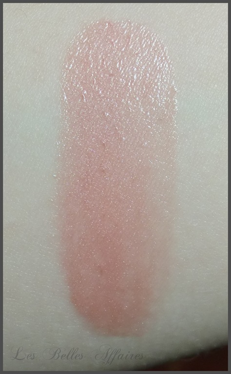 [Swatch%255B4%255D.jpg]