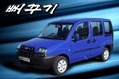 Pyeonghwa-Motors-1 Pyeonghwa-Motors-1