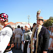 IMG_2732.JPG