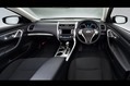 Nissan-Teana-3 Nissan-Teana-3
