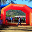 PALMARES 2012