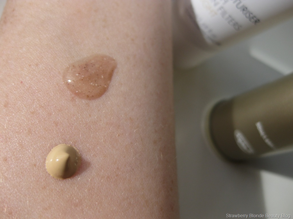 [Alpha-H_Tinted_Moisturiser_Light_swatch%255B8%255D.jpg]