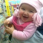 Gianina Iris