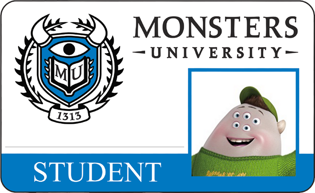 [Scott%2520%2528Squishy%2529%2520Squibbles%2520Monsters%2520University%2520Student%2520Identification%2520Card%255B4%255D.png]