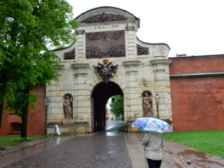 DSCN1839.jpg DSCN1839
