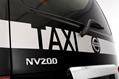 Nissan-NV200-London-Taxi-4
