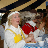 IMGP0003.JPG