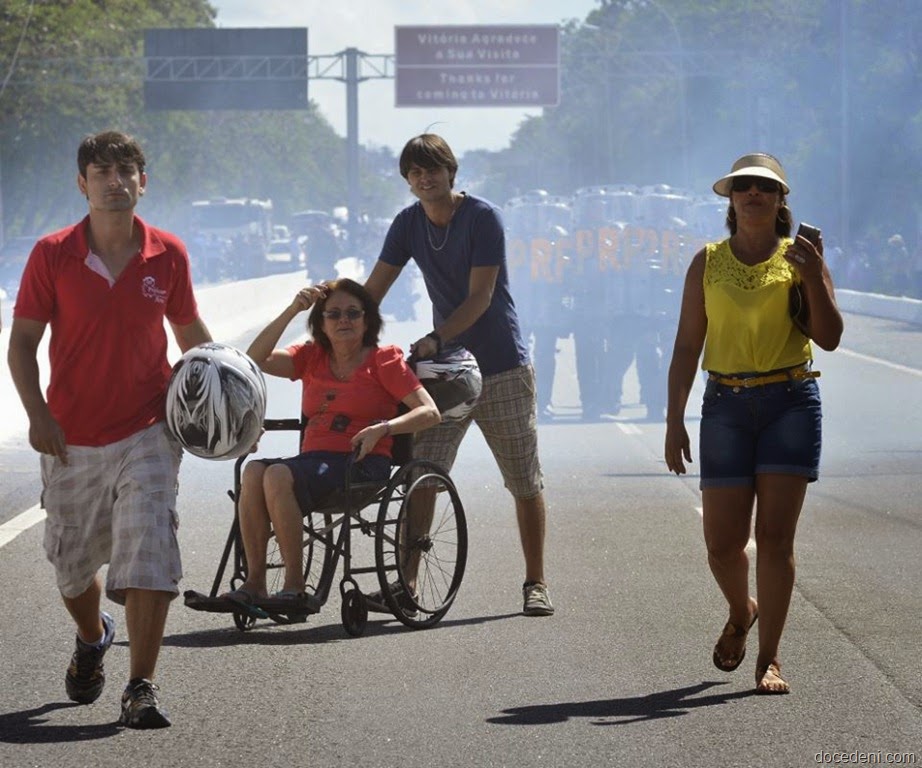 [professores2%255B9%255D.jpg]