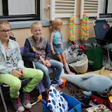 IMG_0616.jpg