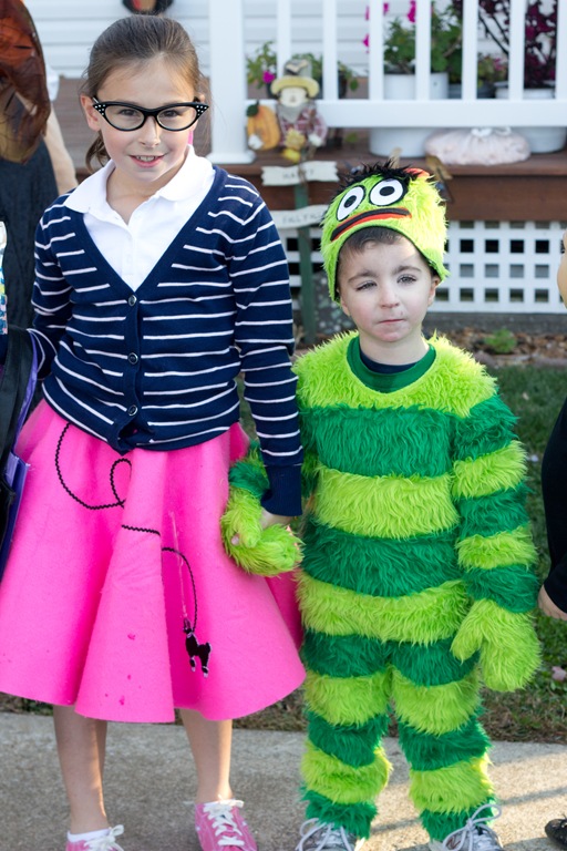 [Halloween%25202011-1%255B4%255D.jpg]