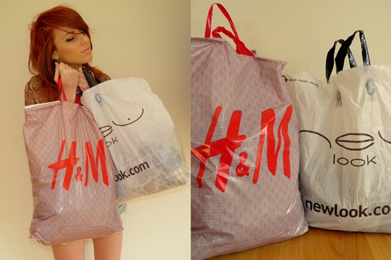 HAUL