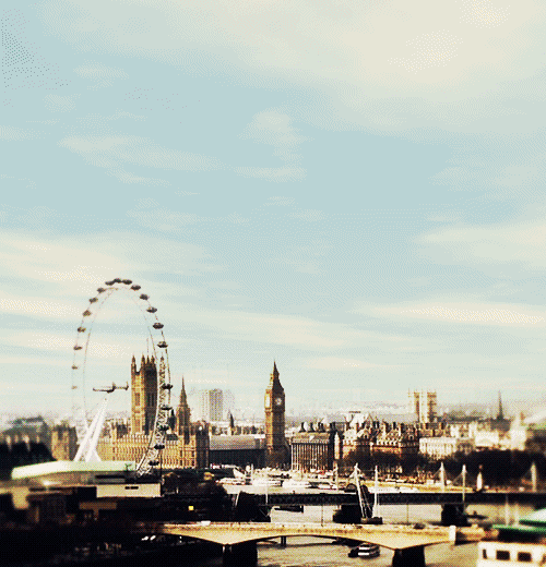 tumblr_lpyhgxqr7p1qzip9co1_500 tumblr_lpyhgxqr7p1qzip9co1_500
