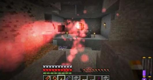 [thaumcraft-2-mod-minecraft%255B4%255D.jpg]