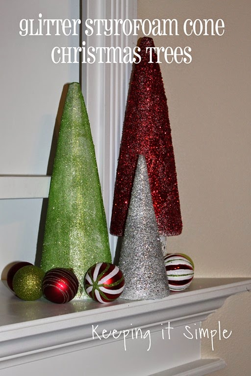[Glitter%2520styrofoam%2520cone%2520Christmas%2520Trees%255B5%255D.jpg]