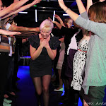 22.10.11 Tartu Sügispäevad / Kultuuriklubi pidu - AS22OKT11TSP_FOSA006S.jpg