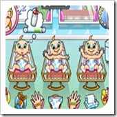 Jogos de Bebe Grátis Cuidar de bebes Jogos de Bebe Grátis Cuidar de bebes