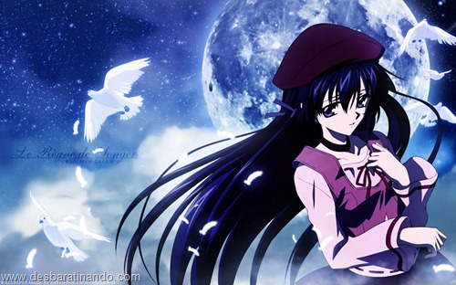 sola anime wallpapers papeis de parede anime download desbaratinando (16) sola anime wallpapers papeis de parede anime download desbaratinando (16)