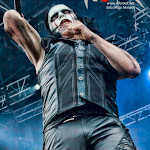 LizzyBorden@Hellfest12_13.jpg