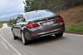 2013-BMW-7-Series-FL50 2013-BMW-7-Series-FL50