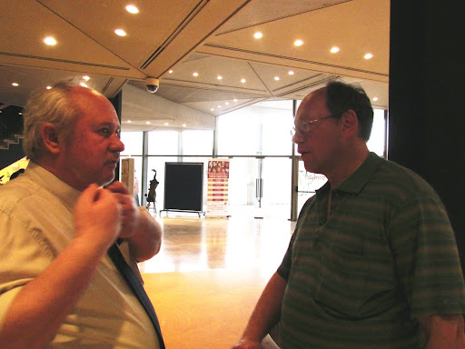 9 Sasha Volk i Boris Belen'kiy.jpg