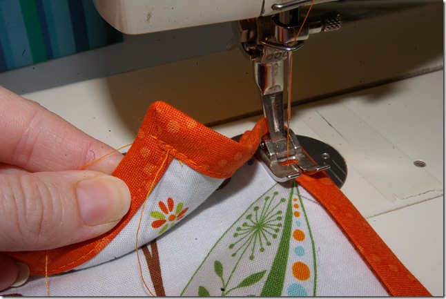 nursing cover tutorial 12 nursing cover tutorial 12