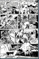 Fantasmaemarab11 Fantasmaemarab11