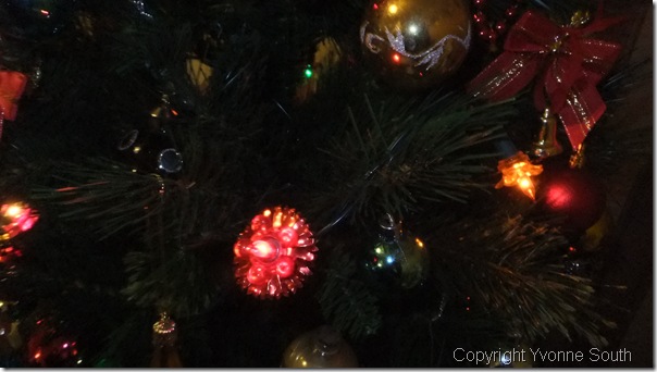 A to Z Christmas 2011 037