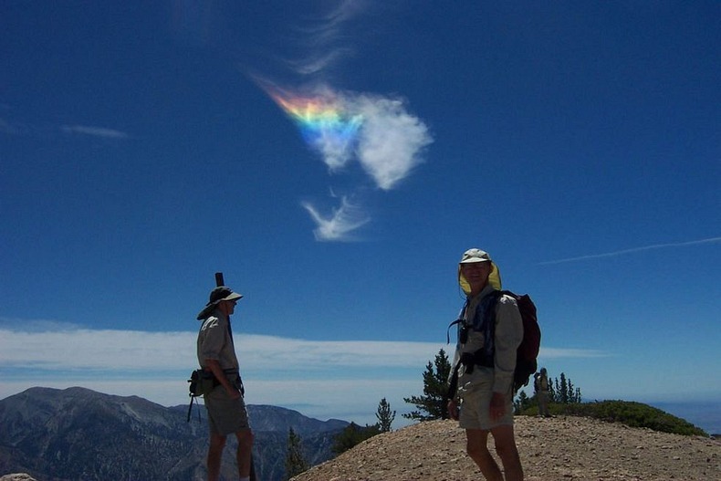 fire-rainbows-9 fire-rainbows-9